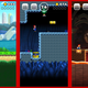 Imagen para el artículo titulado Super Mario Run llega el 15 de diciembre, el juego completo cuesta 10 dólares
